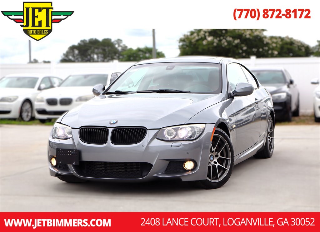 bmw 3 series 2013 WBAKF9C55DE860419 image bmw 3 series 2013 WBAKF9C55DE860419 image